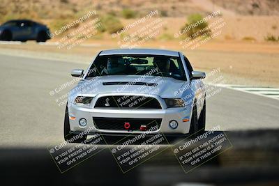 media/Sep-28-2025-Speed Ventures (Sun) [[cf5fbece84]]/Yellow group/Turn 9 and 3 enter/